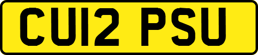 CU12PSU