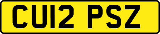 CU12PSZ