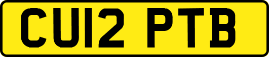 CU12PTB