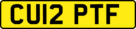 CU12PTF