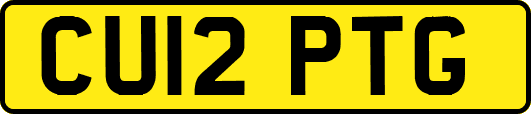 CU12PTG