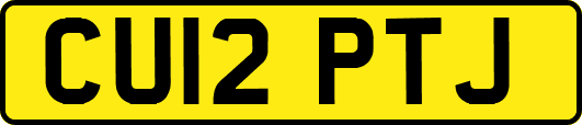 CU12PTJ