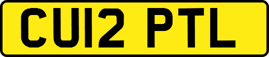 CU12PTL