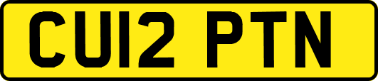 CU12PTN