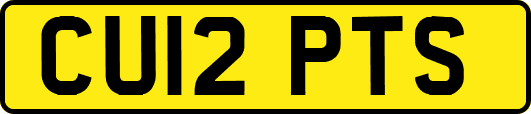 CU12PTS