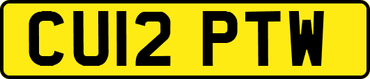 CU12PTW