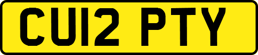 CU12PTY