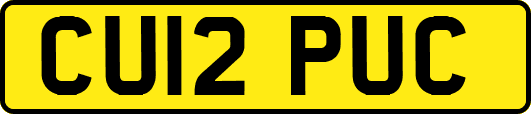 CU12PUC