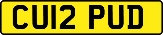 CU12PUD