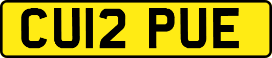 CU12PUE