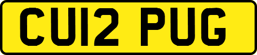 CU12PUG
