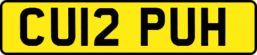 CU12PUH