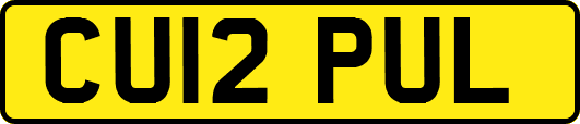 CU12PUL