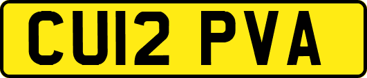 CU12PVA