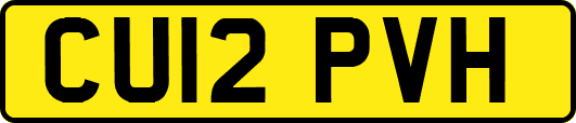 CU12PVH
