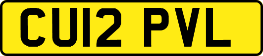 CU12PVL