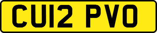 CU12PVO