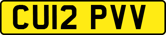 CU12PVV