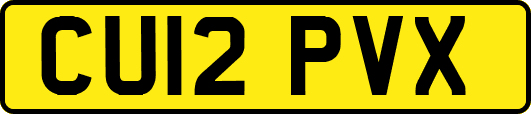 CU12PVX