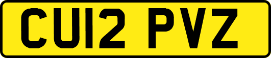 CU12PVZ