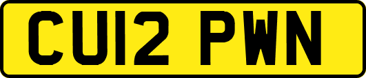 CU12PWN