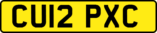 CU12PXC
