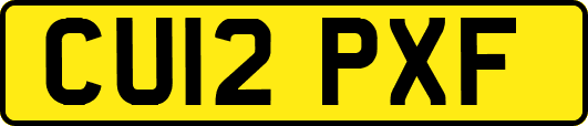 CU12PXF