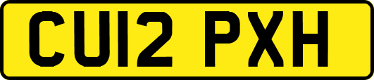 CU12PXH