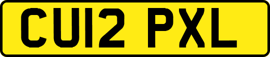 CU12PXL