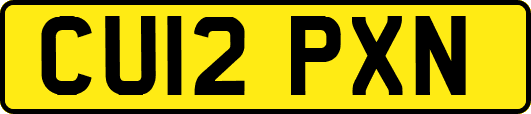 CU12PXN