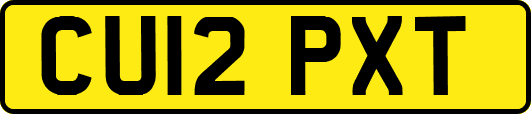 CU12PXT