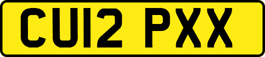 CU12PXX