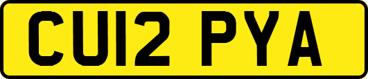 CU12PYA