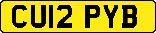 CU12PYB