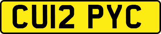 CU12PYC