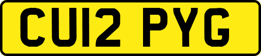 CU12PYG