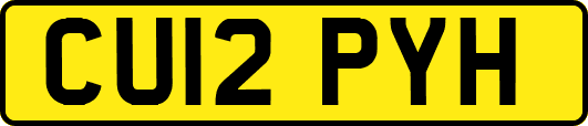 CU12PYH