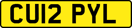 CU12PYL