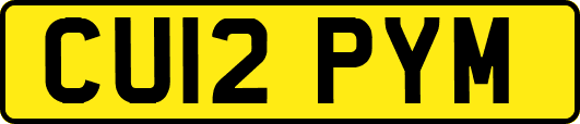 CU12PYM