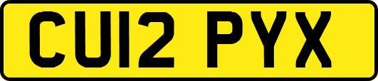CU12PYX