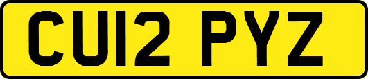 CU12PYZ
