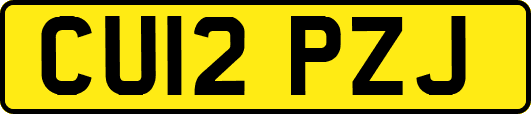 CU12PZJ