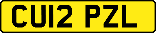 CU12PZL