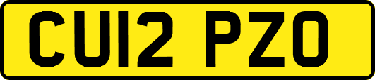 CU12PZO