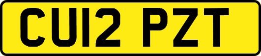 CU12PZT