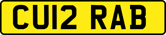 CU12RAB