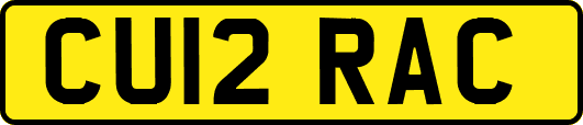 CU12RAC
