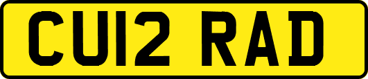 CU12RAD