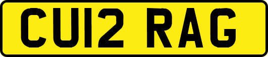 CU12RAG