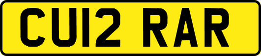 CU12RAR